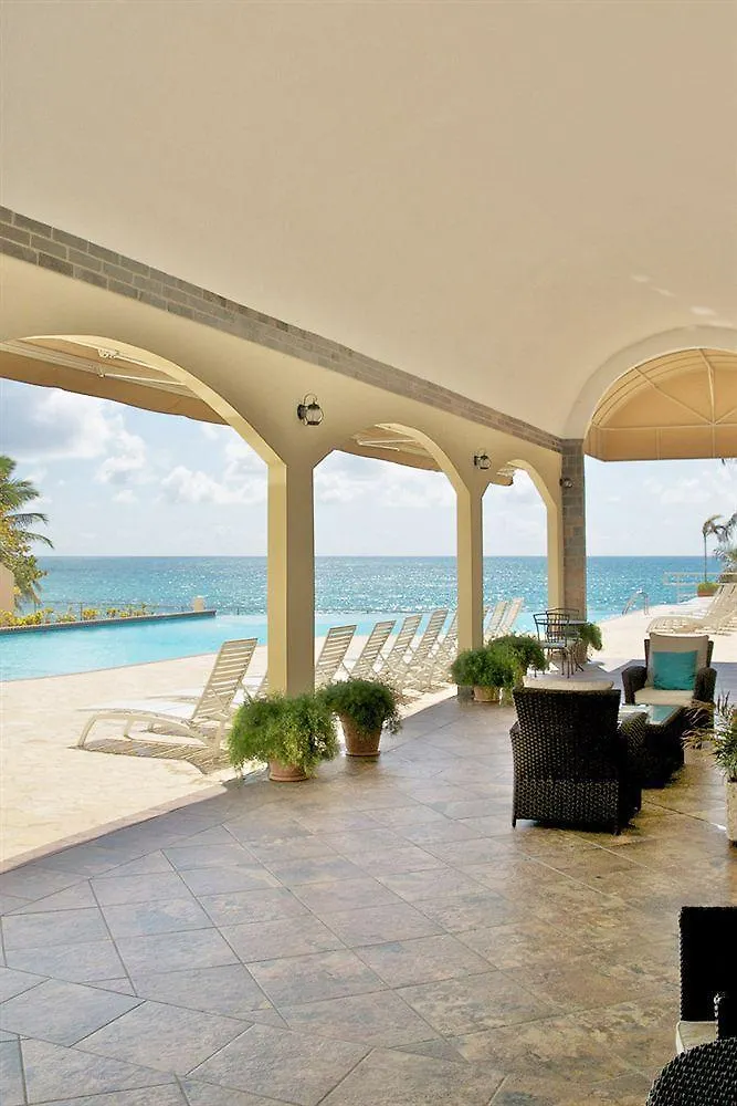 Parador Palmas De Lucia Yabucoa Hotel